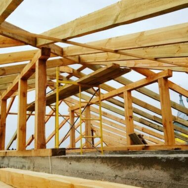 roofing-33