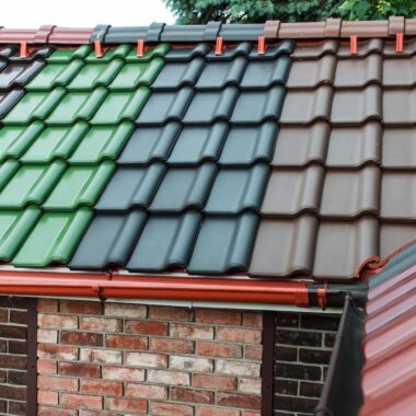 roofing-34