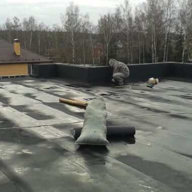 roofing-35
