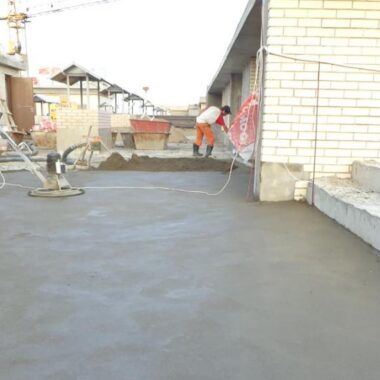 roofing-36