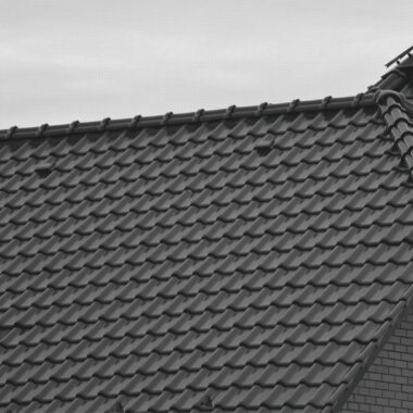 roofing-37
