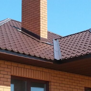 roofing-39
