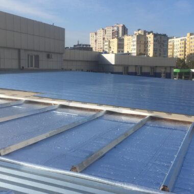 roofing-4