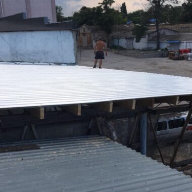 roofing-6