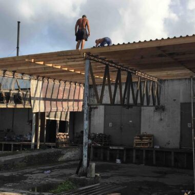 roofing-7