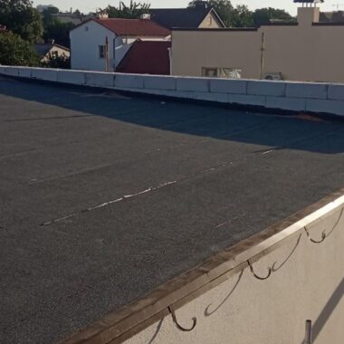 roofing-8