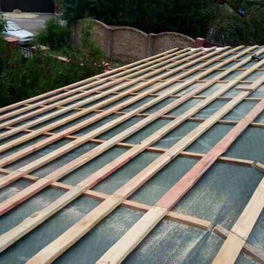 roofing-9