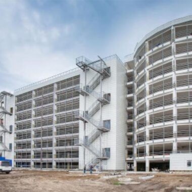 mnogourovnevye-parkingi-11