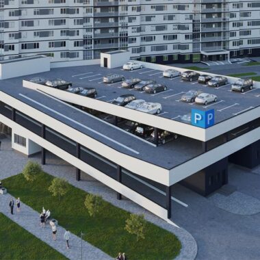 mnogourovnevye-parkingi-2