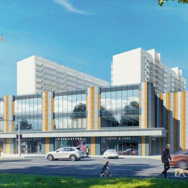 mnogourovnevye-parkingi-9