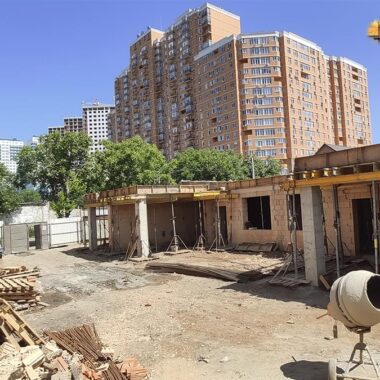 kottedzhi-11