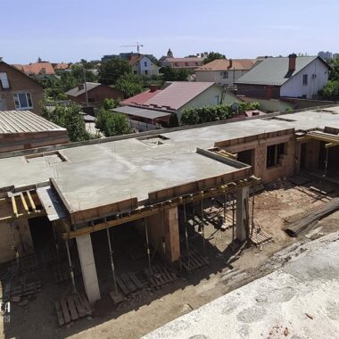 kottedzhi-19